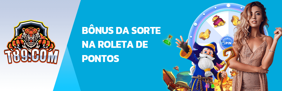 ate que horas pode apostar na loteria online